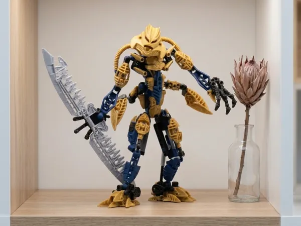 https://makerworld.bblmw.com/makerworld/model/US516246c955a43/design/be5503d0a171c422.png
