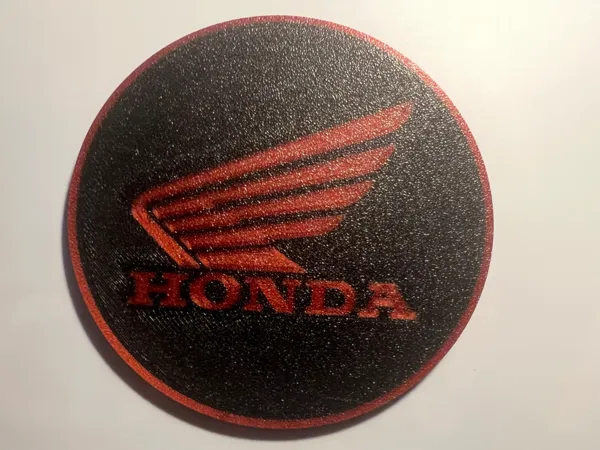 https://makerworld.bblmw.com/makerworld/model/US51625b778851de/design/2025-07-31_496788c21a2ff.jpeg