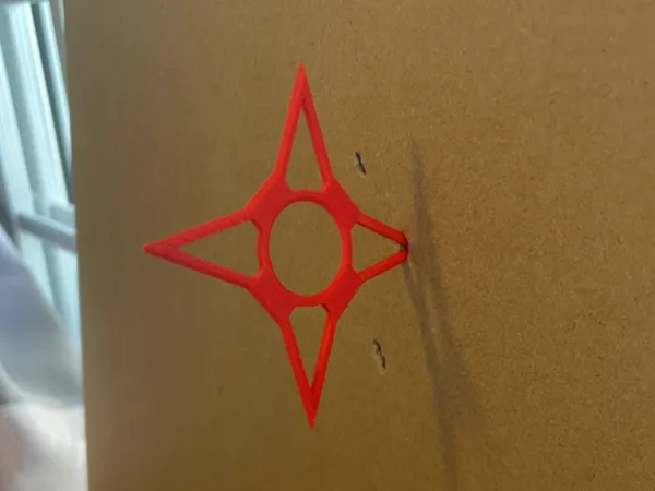 https://makerworld.bblmw.com/makerworld/model/US51627f7a40ed1e/design/2025-07-31_20ee9ea7338fb.jpg