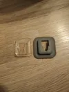 0.12mm layer, 2 walls, 15% infill