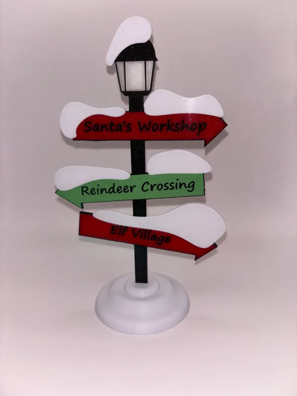 https://makerworld.bblmw.com/makerworld/model/US5163015d175dee/design/2023-11-18_15ee5828ab658.jpg