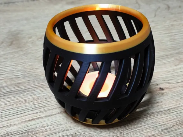 https://makerworld.bblmw.com/makerworld/model/US5163042c2b5c87/design/2024-09-15_b12f07562261.jpg