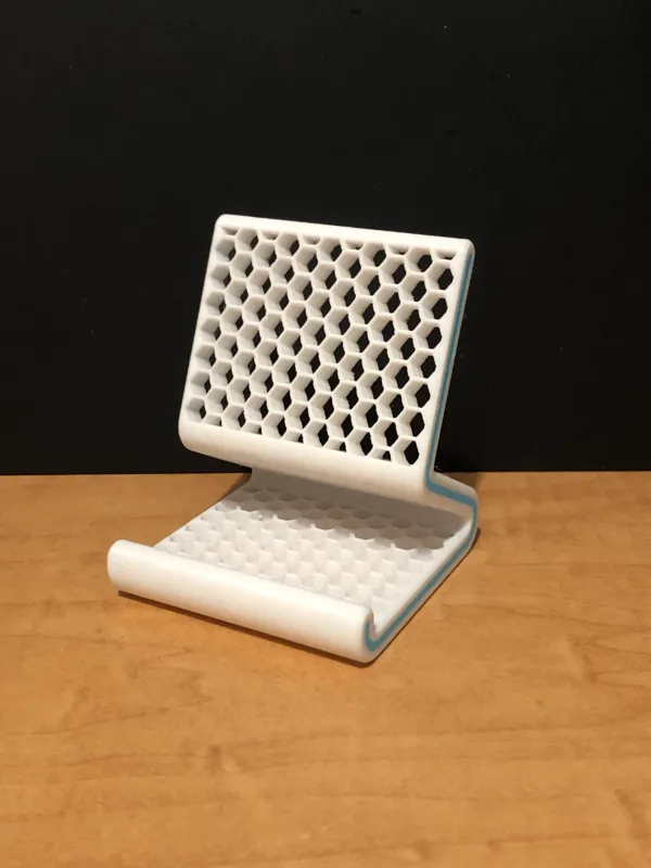 https://makerworld.bblmw.com/makerworld/model/US5163124aedde8/design/2024-03-13_0b8109f191cb9.jpg
