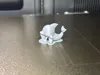 Tiny Dolphin XL - 250%