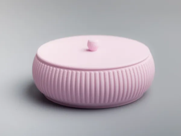 https://makerworld.bblmw.com/makerworld/model/US516338645335f4/design/2025-09-06_65311c28163598.jpg