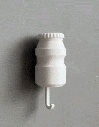 Single plate | 0.2mm layer, 2 walls, 15% infill