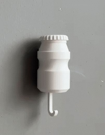Chiikawa Pop-up  Keyholder
