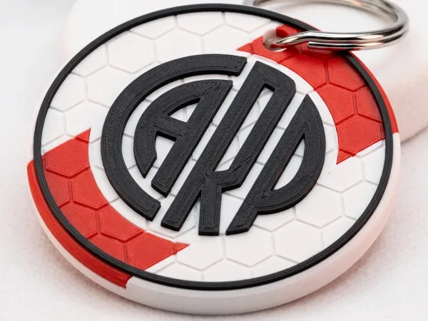 https://makerworld.bblmw.com/makerworld/model/US51637be2684635/design/984a621b57119331.png