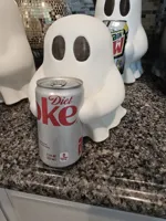 Ghosty for mini can, A1 mini compatible