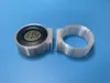 0.2mm Standard - 1mm (for Dryers, Boxes, etc.)