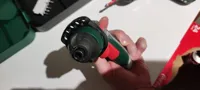 IXO V4 & V5