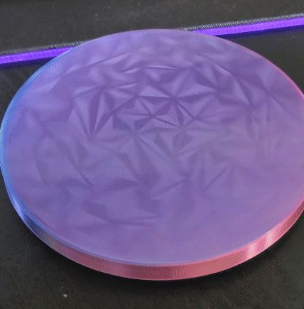 https://makerworld.bblmw.com/makerworld/model/US516430297449ad/design/2024-05-01_c47a511ede92d.gif