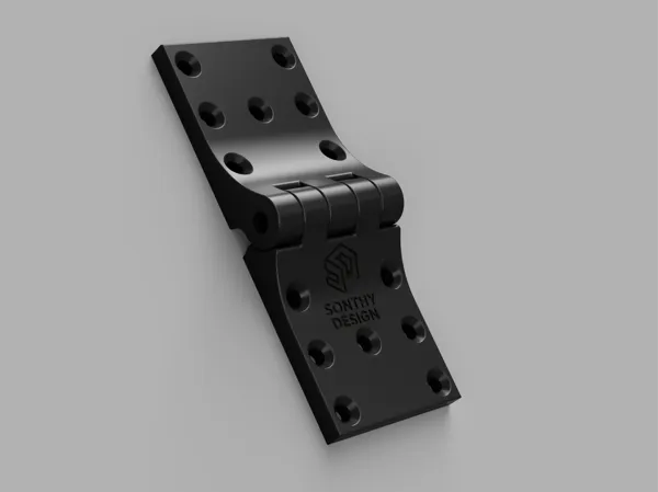 https://makerworld.bblmw.com/makerworld/model/US51643600eafd49/design/2025-07-14_d2d2f7ebca33c8.jpg