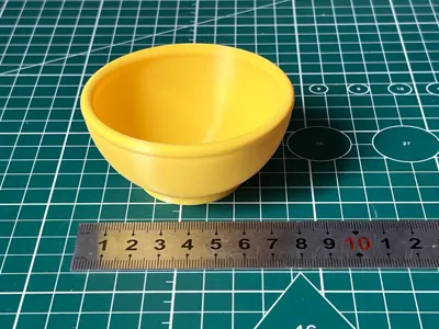 Bowl