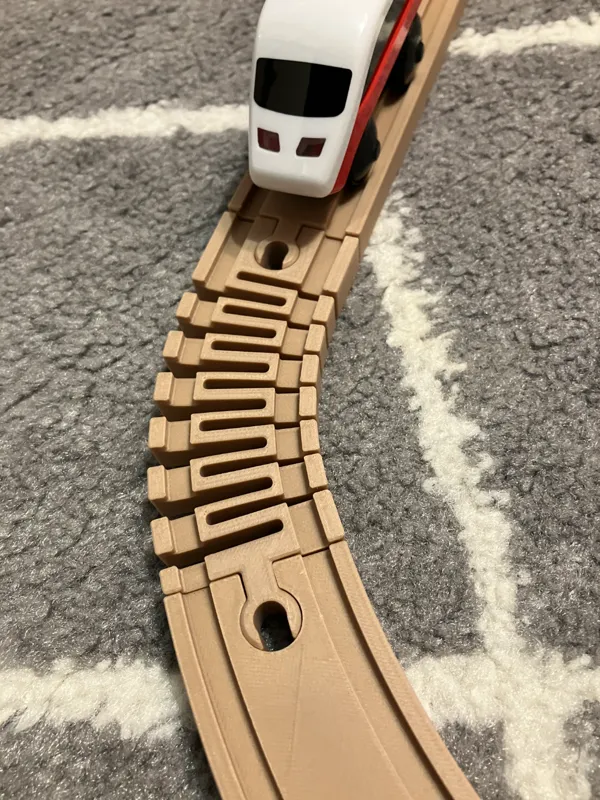 https://makerworld.bblmw.com/makerworld/model/US51647a81ad469c/design/2024-08-29_c1fe6d6fbab92.jpeg