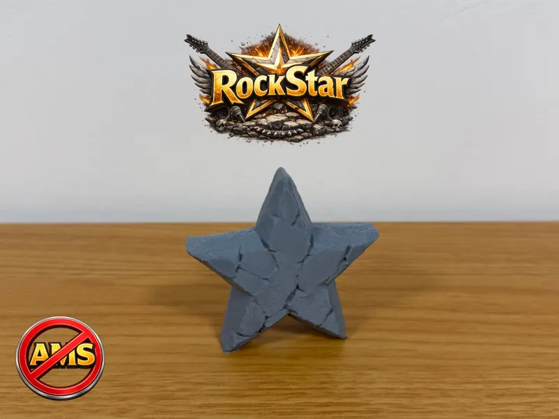 RockStar