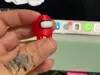 0.2mm layer, 2 walls, 7% infill