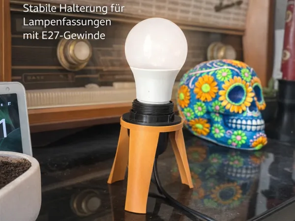 https://makerworld.bblmw.com/makerworld/model/US51651272cdfd95/design/0d021109ad764a4a.png