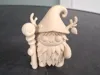 0.16mm layer, 4 walls, 10% infill