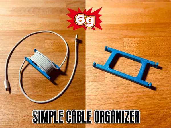 https://makerworld.bblmw.com/makerworld/model/US516599420a84c5/design/2025-05-05_c16c58c374daa8.jpeg