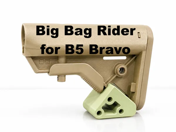 https://makerworld.bblmw.com/makerworld/model/US5165b0d452a8ce/design/908502fb23514d42.png