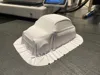 0.2mm layer, 4 walls, 10% infill