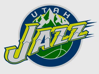 Utah Jazz (AMS)