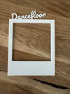 0.2mm layer, 4 walls, 15% infill