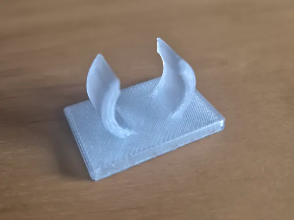 https://makerworld.bblmw.com/makerworld/model/US51678b5598383f/design/a1c526e681649688.jpg