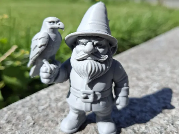 https://makerworld.bblmw.com/makerworld/model/US5167ad147799ef/design/2025-08-11_8e1a26642c77a.jpg