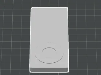 ipod nano