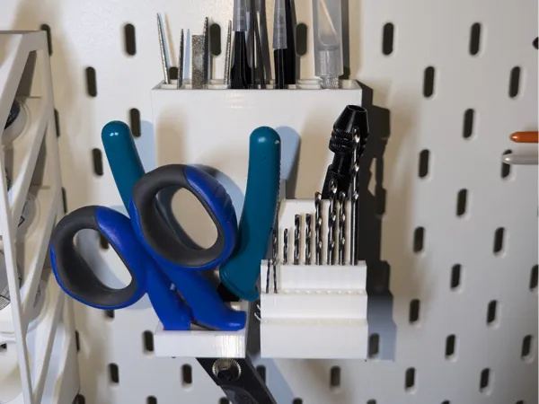 https://makerworld.bblmw.com/makerworld/model/US5167e57fc20d9b/design/2024-09-05_2ade24228fb1a8.jpg
