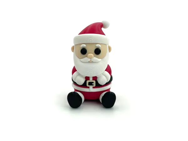 https://makerworld.bblmw.com/makerworld/model/US516809d24032e3/design/2025-12-26_163478ae66cc3.jpg