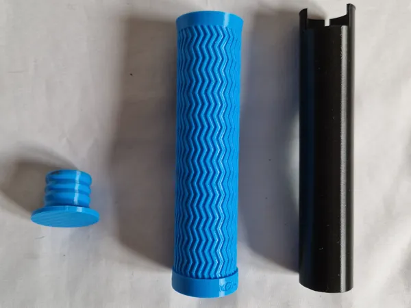 https://makerworld.bblmw.com/makerworld/model/US51681cb2bb9a6c/design/2025-04-19_64ad4915d907b8.jpg