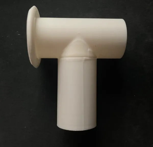 https://makerworld.bblmw.com/makerworld/model/US51682c9a3be621/design/2024-07-03_eb8ed3b8c1793.jpeg