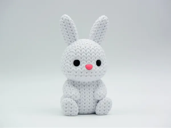 https://makerworld.bblmw.com/makerworld/model/US516837f6e9d7df/design/e852e123b75b6d68.jpg