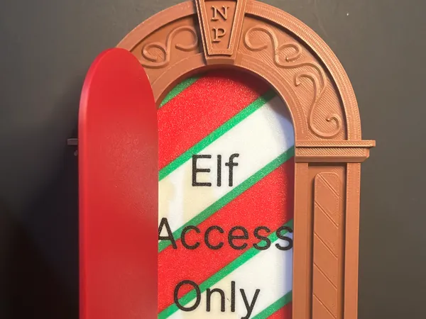 https://makerworld.bblmw.com/makerworld/model/US51687516967071/design/2025-11-23_f4b36ae99ff998.jpeg