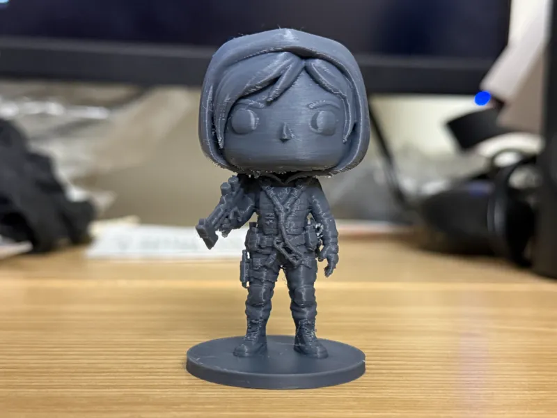 RainbowSixSiege Hibana