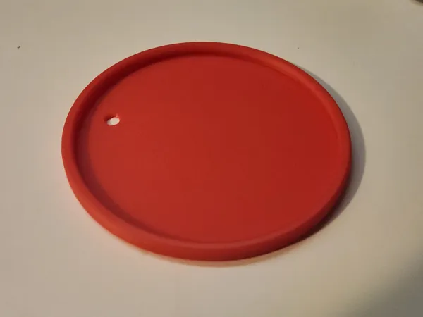 https://makerworld.bblmw.com/makerworld/model/US5168ba9bbc21eb/design/2025-01-26_a2c495bb4acca.jpg
