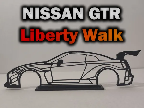 https://makerworld.bblmw.com/makerworld/model/US5168d6d8741bb8/design/2024-11-21_723475c2401a1.png