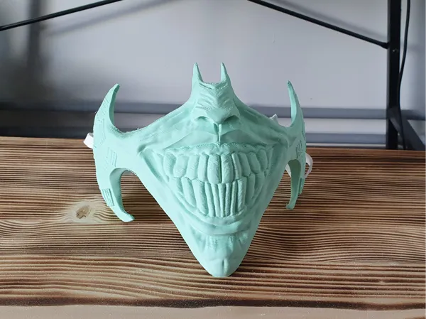 https://makerworld.bblmw.com/makerworld/model/US5168efb60fc54b/design/2024-11-09_f6275765e51cf.jpg