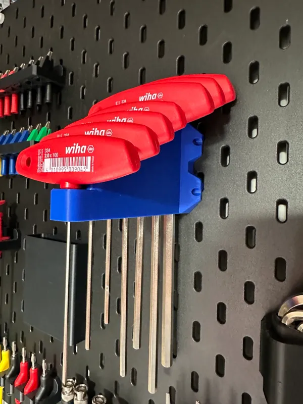 https://makerworld.bblmw.com/makerworld/model/US5168f0ce04e4b4/design/2024-04-06_60a8c70988309.jpg