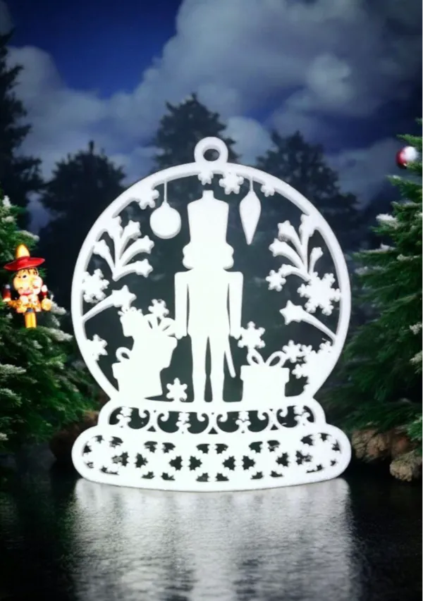 https://makerworld.bblmw.com/makerworld/model/US5169023597c1ce/design/2024-12-07_91018c15a49c9.jpg