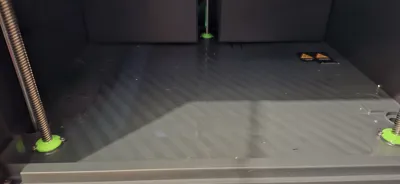 https://makerworld.bblmw.com/makerworld/model/US51694084a77c3d/354113046/ratings/c2ed787130e86c92c4999a234b16d02b.jpg