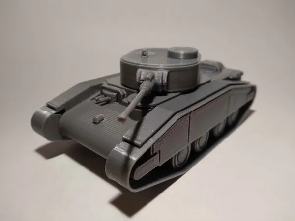 https://makerworld.bblmw.com/makerworld/model/US5169a7084637e7/design/b7e2b9617e6d1cb1.jpg