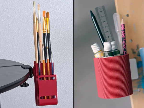 https://makerworld.bblmw.com/makerworld/model/US516a01b728a618/design/2025-07-22_58a8df2b20cf98.png