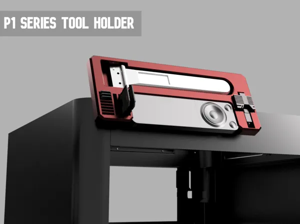 https://makerworld.bblmw.com/makerworld/model/US516a1412fb94b3/design/2023-11-24_ce8d3c2a0058d.png