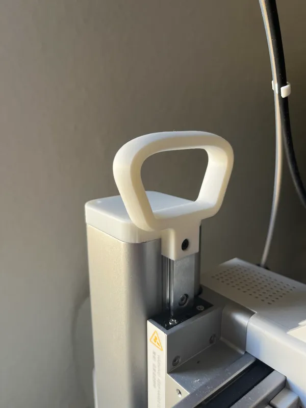https://makerworld.bblmw.com/makerworld/model/US516a1b40f93993/design/2024-04-12_857db030111d58.jpg