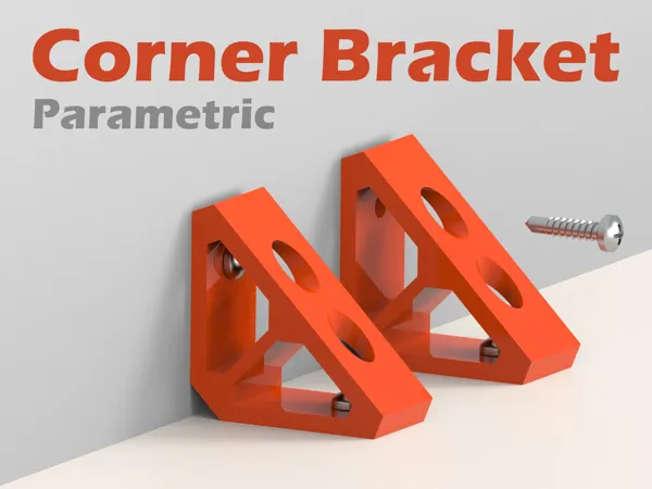 https://makerworld.bblmw.com/makerworld/model/US516a210b58615/design/2025-01-09_50y59pck2a4x.jpg