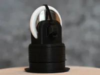0.4mm nozzle  - Optimized for Purpose